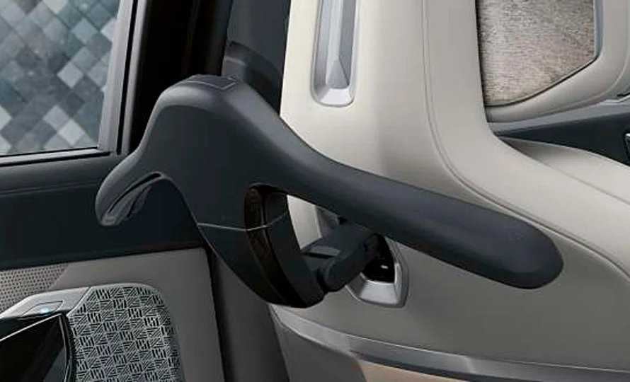 foto890_bmw-i7-tecnologia-conteudo (1).webp.webp?v=1753118227?v=1753286115?v=1759156694?v=1760536984?v=1760638108?v=1760638454?v=1760638649?v=1760638700?v=17606